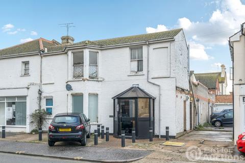 undefined, High Street, Clacton-on-Sea, Essex