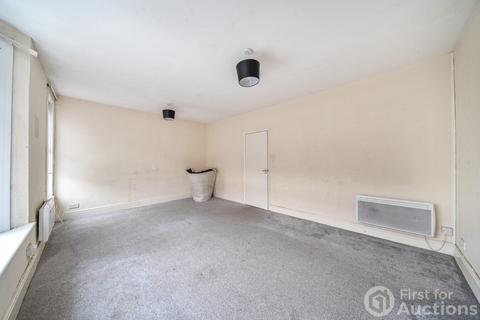 undefined, High Street, Clacton-on-Sea, Essex