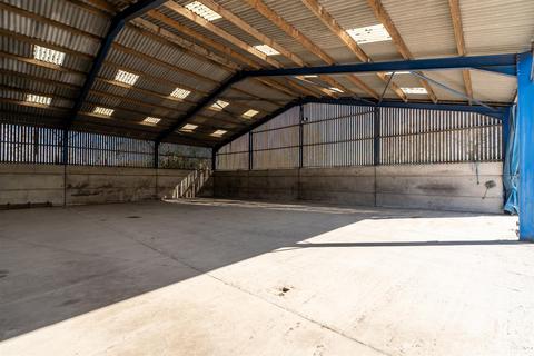 undefined, Parkhall Lane, Spinkhill, Sheffield