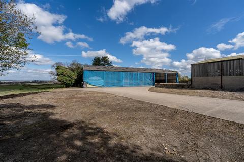 undefined, Parkhall Lane, Spinkhill, Sheffield