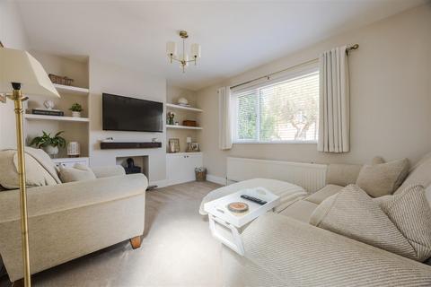 45 South View, Broughton, Brigg, DN20 0EJ