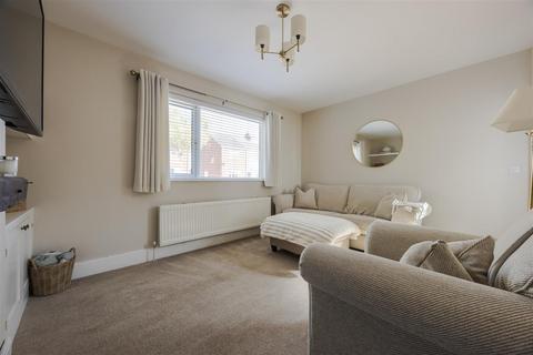 45 South View, Broughton, Brigg, DN20 0EJ