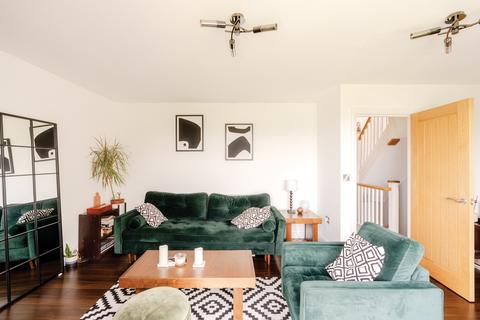 6 bedroom terraced house for sale, Totterdown, BRISTOL BS4