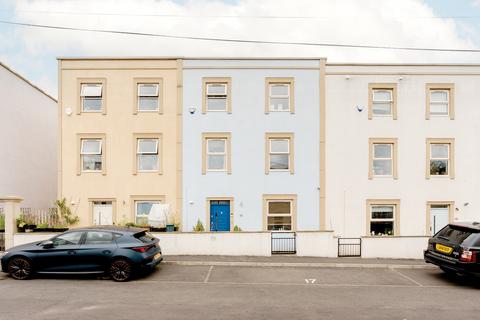 6 bedroom terraced house for sale, Totterdown, BRISTOL BS4