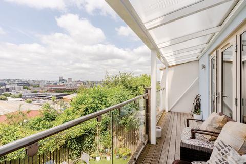 6 bedroom terraced house for sale, Totterdown, BRISTOL BS4