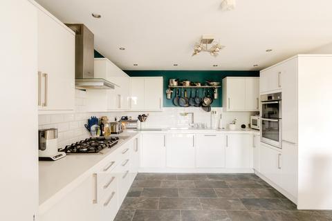 6 bedroom terraced house for sale, Totterdown, BRISTOL BS4