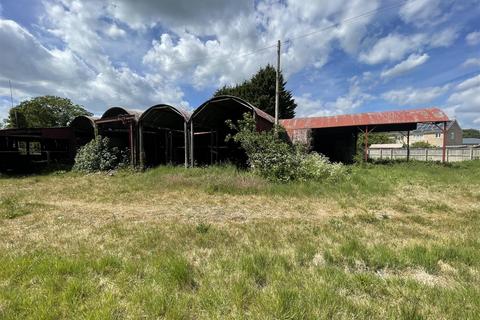 undefined, Welham Road, Norton, Malton