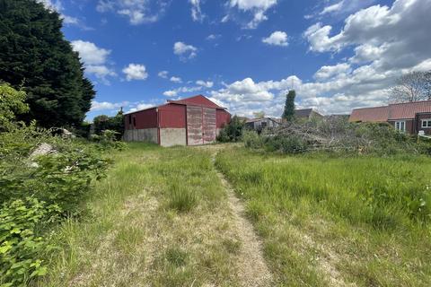 undefined, Welham Road, Norton, Malton
