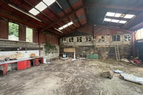 undefined, Welham Road, Norton, Malton
