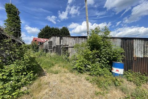 undefined, Welham Road, Norton, Malton