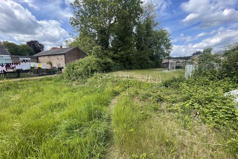 undefined, Welham Road, Norton, Malton