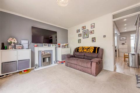 3 bedroom terraced house for sale, Cowleys Road, Christchurch BH23