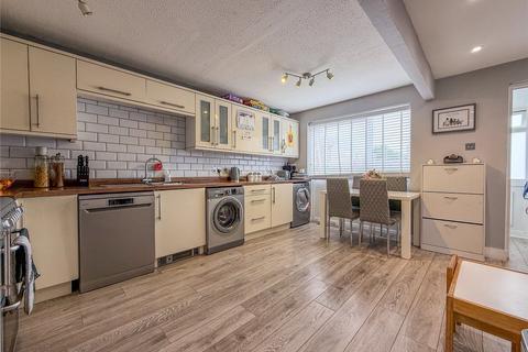 3 bedroom terraced house for sale, Cowleys Road, Christchurch BH23