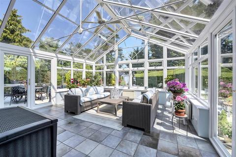 undefined, Livermere Road, Great Barton, Bury St. Edmunds