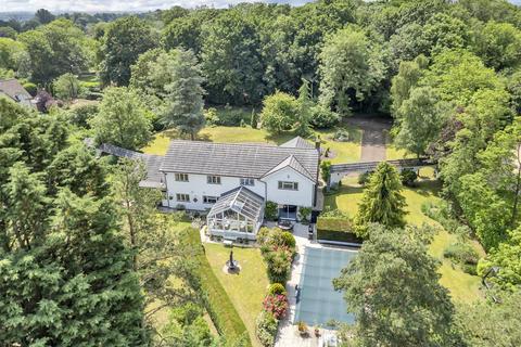 undefined, Livermere Road, Great Barton, Bury St. Edmunds