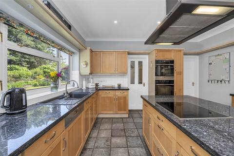 undefined, Livermere Road, Great Barton, Bury St. Edmunds