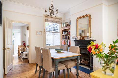 undefined, Addison Road, Hove