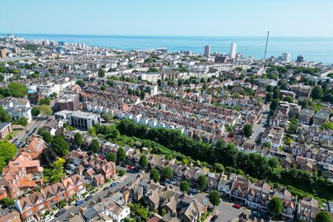 undefined, Addison Road, Hove
