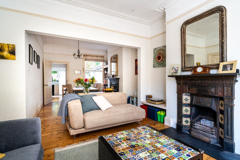 undefined, Addison Road, Hove
