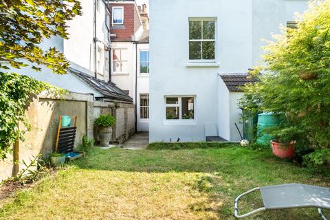 undefined, Addison Road, Hove