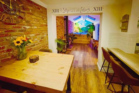 31 Cromwell Road, Hedon, Hull, HU12 8GF