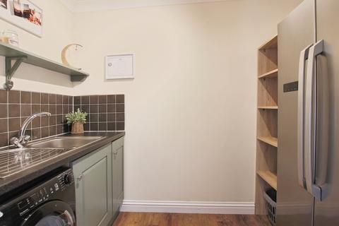 31 Cromwell Road, Hedon, Hull, HU12 8GF