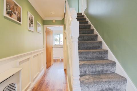 31 Cromwell Road, Hedon, Hull, HU12 8GF