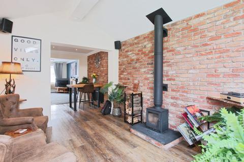 31 Cromwell Road, Hedon, Hull, HU12 8GF