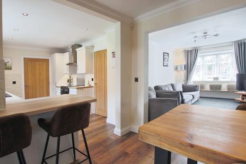 31 Cromwell Road, Hedon, Hull, HU12 8GF