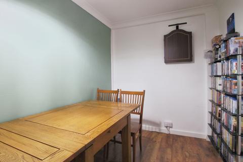 2 bedroom semi-detached bungalow for sale, Bethell Court, Hedon,  HU12 8PJ