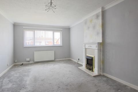 32 Holcroft Garth, Hedon, Hull, HU12 8LJ