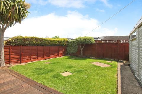 32 Holcroft Garth, Hedon, Hull, HU12 8LJ