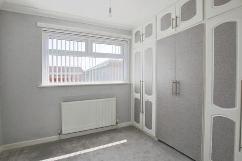 32 Holcroft Garth, Hedon, Hull, HU12 8LJ