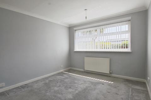 32 Holcroft Garth, Hedon, Hull, HU12 8LJ