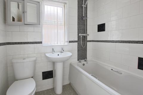 32 Holcroft Garth, Hedon, Hull, HU12 8LJ