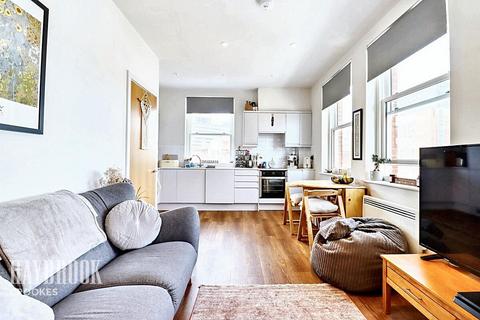2 bedroom apartment for sale, Queen Street, Sheffield