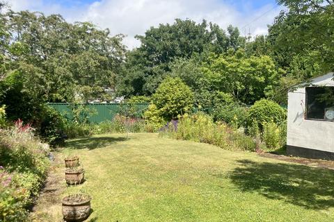 undefined, 22 West Hill, BUDLEIGH SALTERTON EX9
