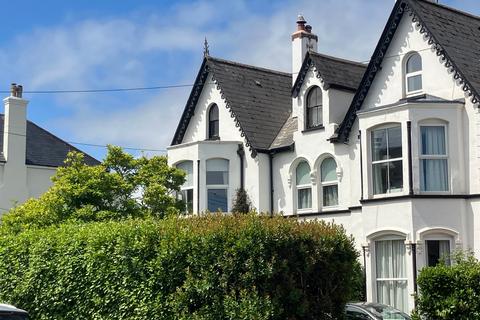 undefined, 22 West Hill, BUDLEIGH SALTERTON EX9