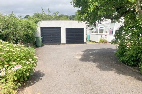undefined, 22 West Hill, BUDLEIGH SALTERTON EX9