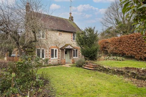 undefined, Long Mill Lane, Platt TN15