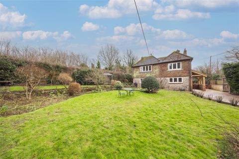 undefined, Long Mill Lane, Platt TN15