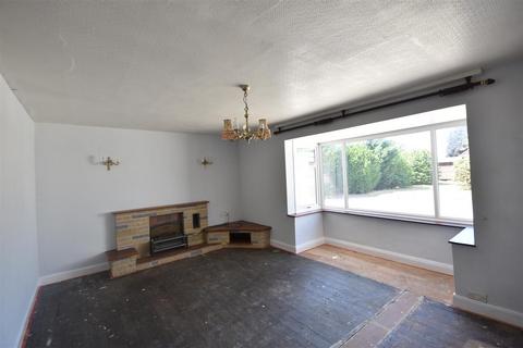 undefined, Swinderby Road, Collingham, Newark