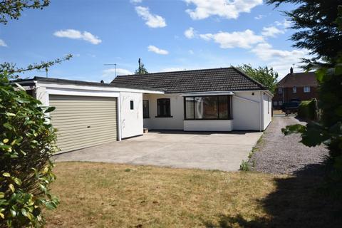 undefined, Swinderby Road, Collingham, Newark