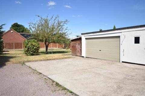 undefined, Swinderby Road, Collingham, Newark