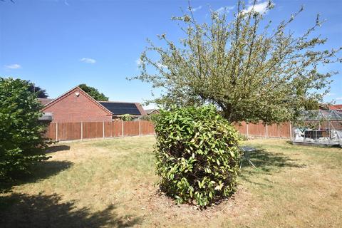 undefined, Swinderby Road, Collingham, Newark