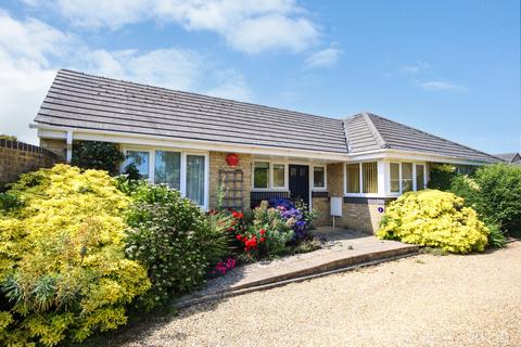 undefined, Lavender Gardens, Hordle, Lymington, SO41
