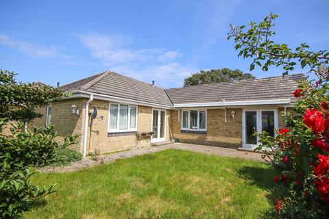 undefined, Lavender Gardens, Hordle, Lymington, SO41
