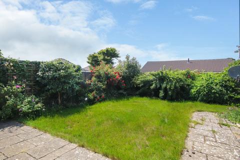 undefined, Lavender Gardens, Hordle, Lymington, SO41