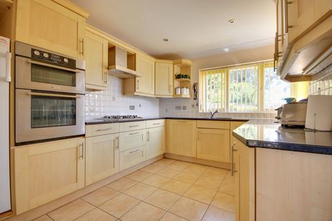 undefined, Lavender Gardens, Hordle, Lymington, SO41