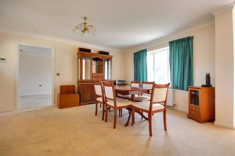 undefined, Lavender Gardens, Hordle, Lymington, SO41